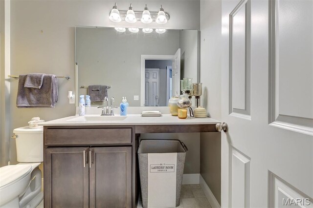 130 Royal Inverness Pkwy, Dardenne Prairie, MO 63368