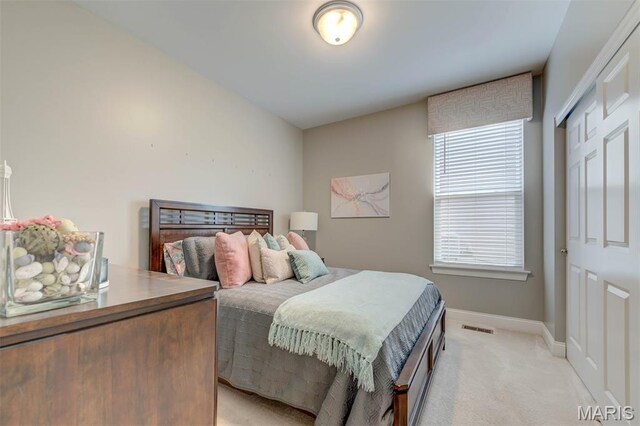 130 Royal Inverness Pkwy, Dardenne Prairie, MO 63368
