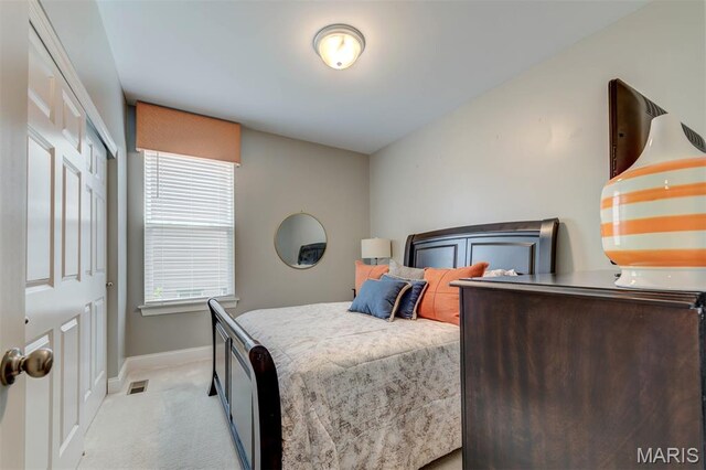 130 Royal Inverness Pkwy, Dardenne Prairie, MO 63368