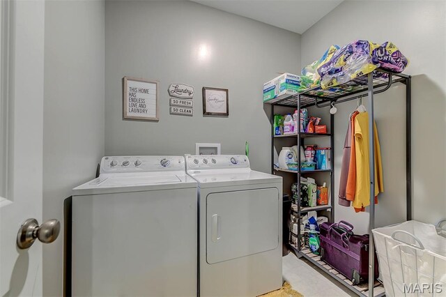 130 Royal Inverness Pkwy, Dardenne Prairie, MO 63368