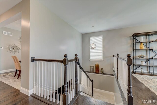 130 Royal Inverness Pkwy, Dardenne Prairie, MO 63368