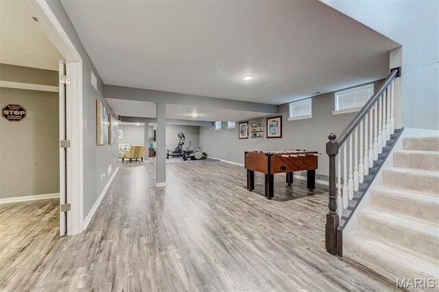 130 Royal Inverness Pkwy, Dardenne Prairie, MO 63368