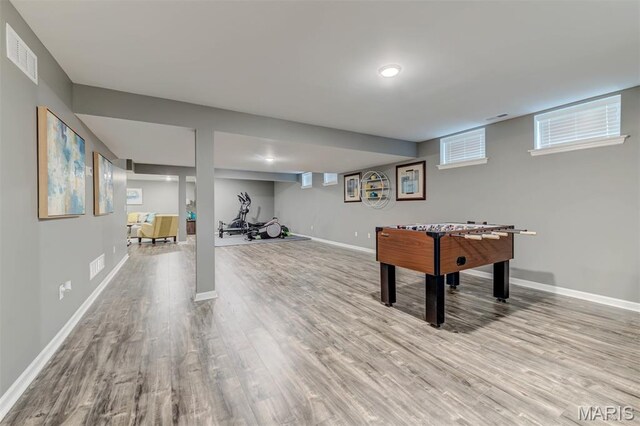 130 Royal Inverness Pkwy, Dardenne Prairie, MO 63368