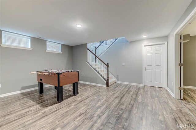 130 Royal Inverness Pkwy, Dardenne Prairie, MO 63368