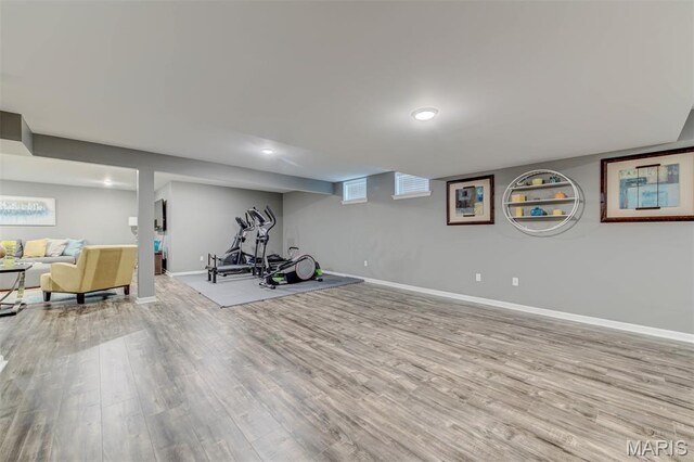 130 Royal Inverness Pkwy, Dardenne Prairie, MO 63368