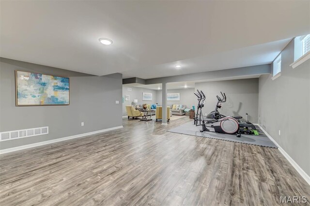 130 Royal Inverness Pkwy, Dardenne Prairie, MO 63368