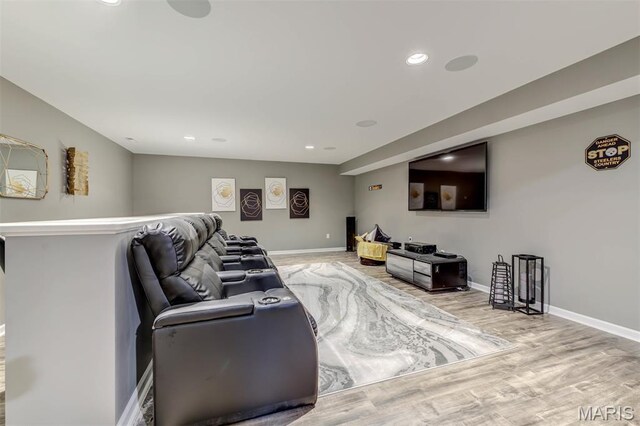 130 Royal Inverness Pkwy, Dardenne Prairie, MO 63368