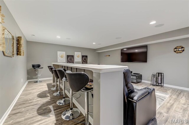 130 Royal Inverness Pkwy, Dardenne Prairie, MO 63368