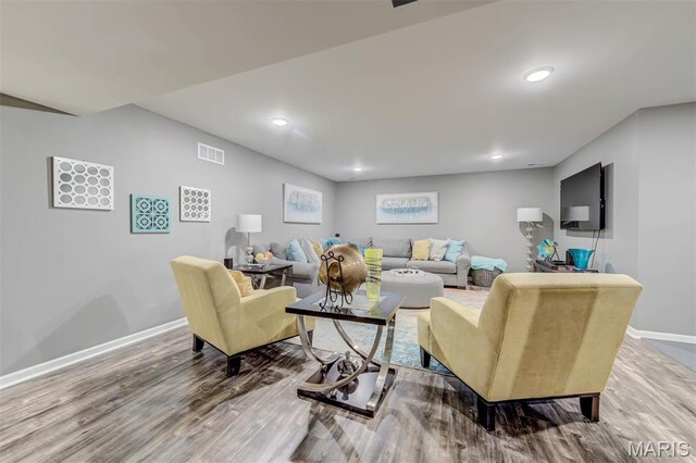 130 Royal Inverness Pkwy, Dardenne Prairie, MO 63368