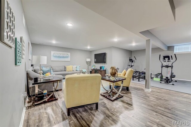 130 Royal Inverness Pkwy, Dardenne Prairie, MO 63368