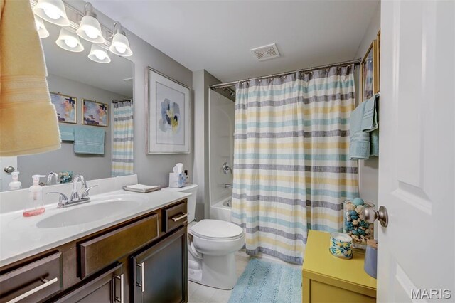 130 Royal Inverness Pkwy, Dardenne Prairie, MO 63368