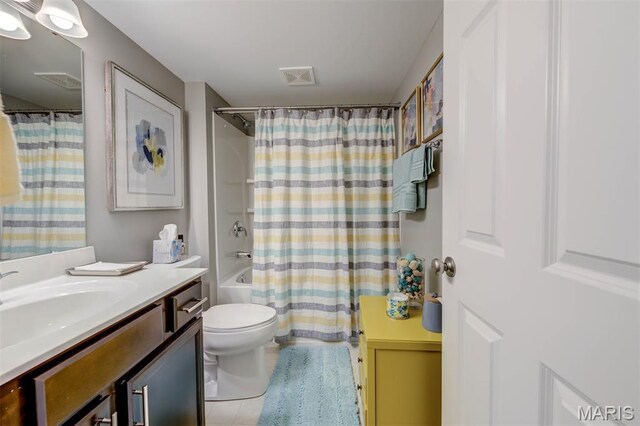 130 Royal Inverness Pkwy, Dardenne Prairie, MO 63368