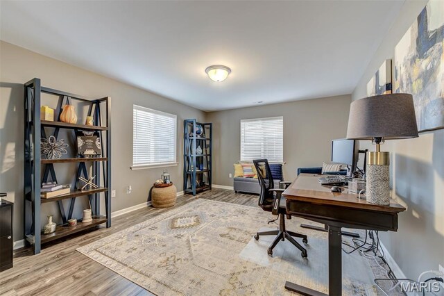 130 Royal Inverness Pkwy, Dardenne Prairie, MO 63368