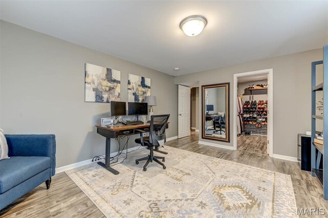 130 Royal Inverness Pkwy, Dardenne Prairie, MO 63368