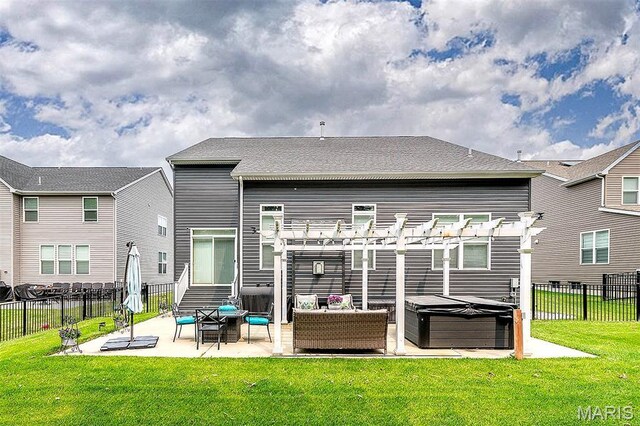 130 Royal Inverness Pkwy, Dardenne Prairie, MO 63368