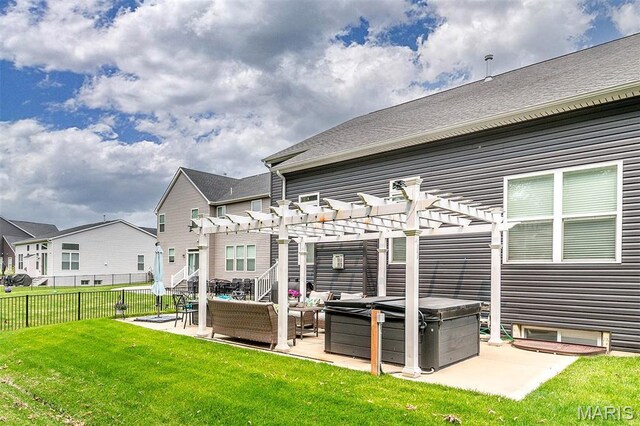 130 Royal Inverness Pkwy, Dardenne Prairie, MO 63368