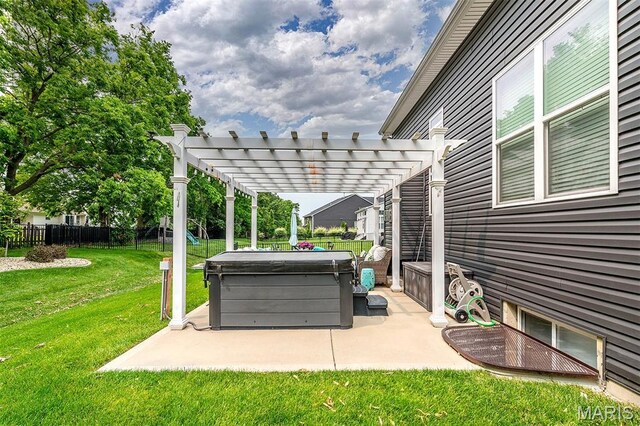 130 Royal Inverness Pkwy, Dardenne Prairie, MO 63368