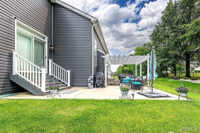 130 Royal Inverness Pkwy, Dardenne Prairie, MO 63368