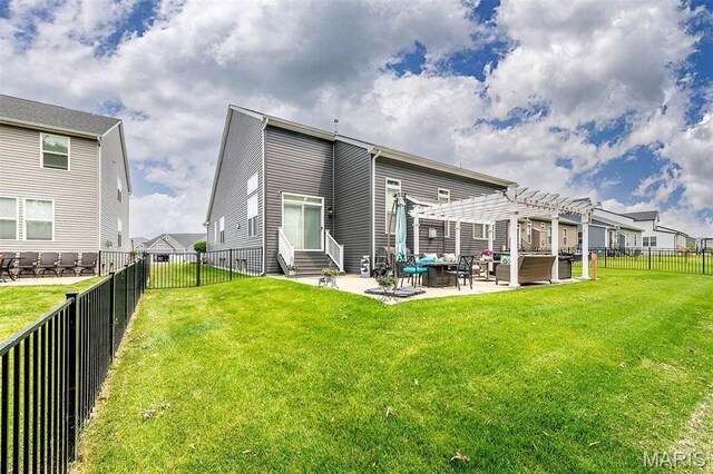 130 Royal Inverness Pkwy, Dardenne Prairie, MO 63368