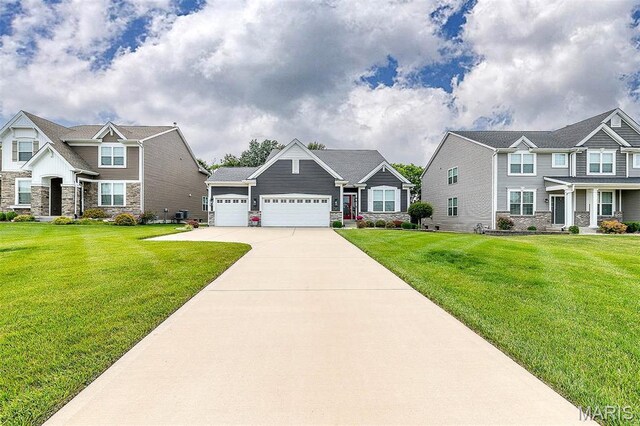 130 Royal Inverness Pkwy, Dardenne Prairie, MO 63368