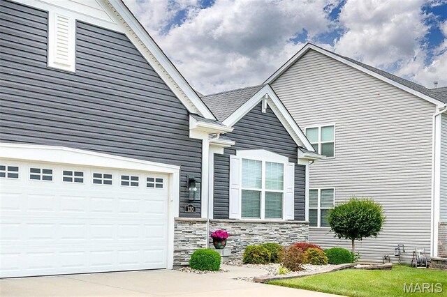 130 Royal Inverness Pkwy, Dardenne Prairie, MO 63368