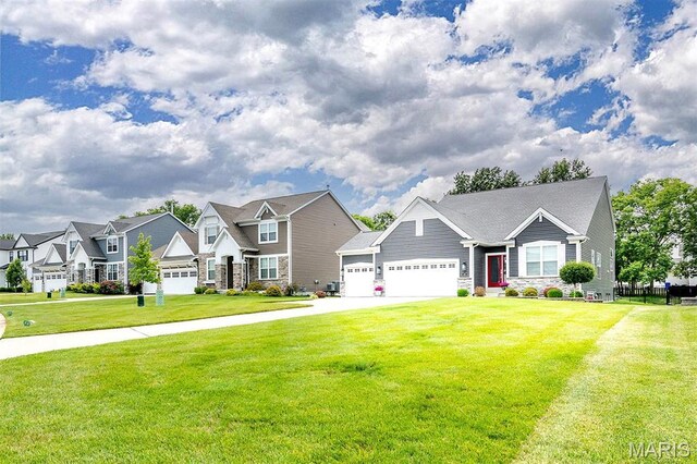 130 Royal Inverness Pkwy, Dardenne Prairie, MO 63368
