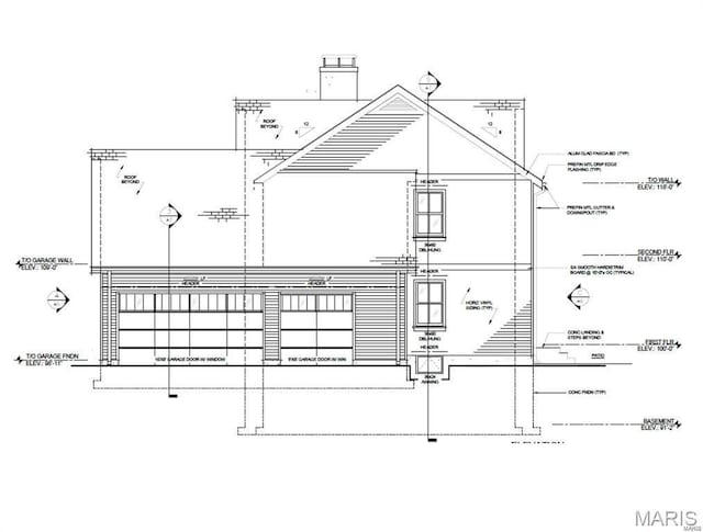 1925 W Woodbine Ave, Kirkwood, MO 63122 - view of miscellaneous listing collateral