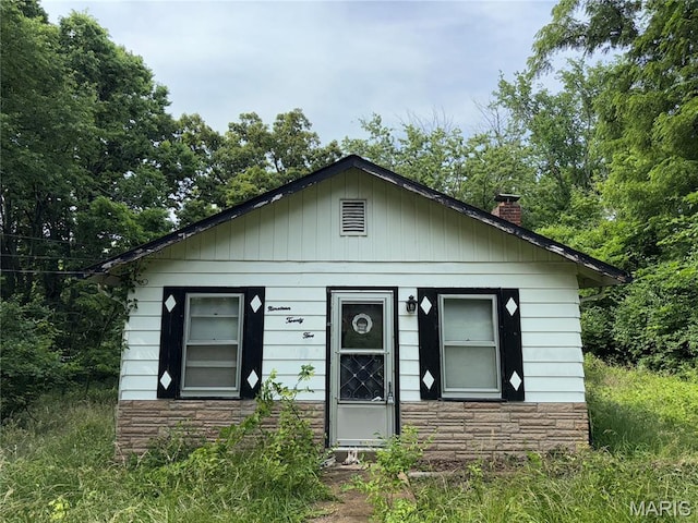 1925 W Woodbine Ave, Kirkwood, MO 63122 - photo 2