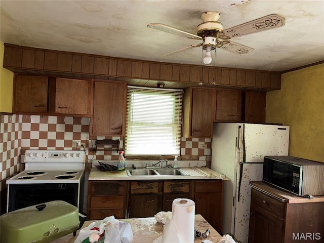 1925 W Woodbine Ave, Kirkwood, MO 63122 - photo 8