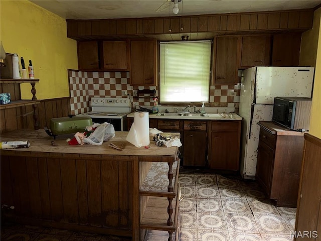 1925 W Woodbine Ave, Kirkwood, MO 63122 - photo 9