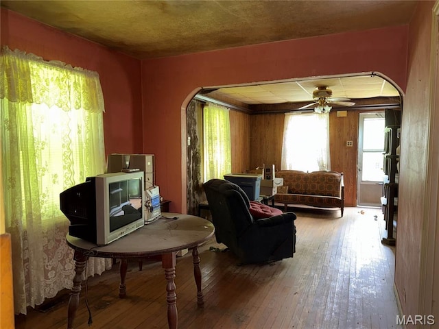 1925 W Woodbine Ave, Kirkwood, MO 63122 - photo 11