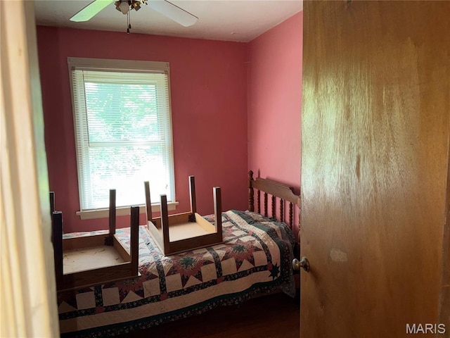 1925 W Woodbine Ave, Kirkwood, MO 63122 - photo 13