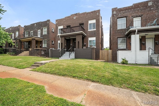 4000 Keokuk St, Saint Louis, MO 63116 - photo 3