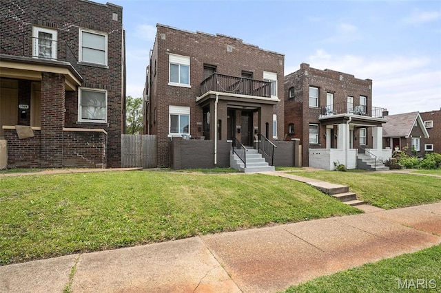 4000 Keokuk St, Saint Louis, MO 63116 - photo 4