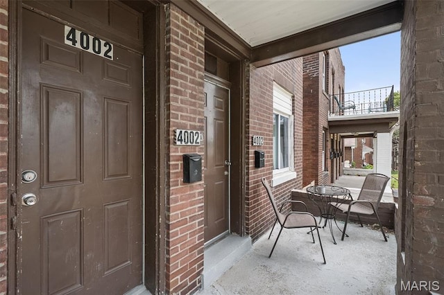 4000 Keokuk St, Saint Louis, MO 63116 - photo 5