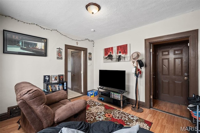 4000 Keokuk St, Saint Louis, MO 63116 - photo 7