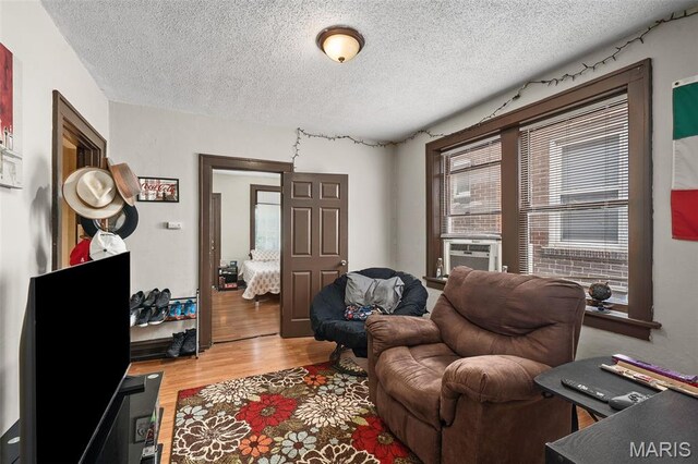 4000 Keokuk St, Saint Louis, MO 63116 - photo 8
