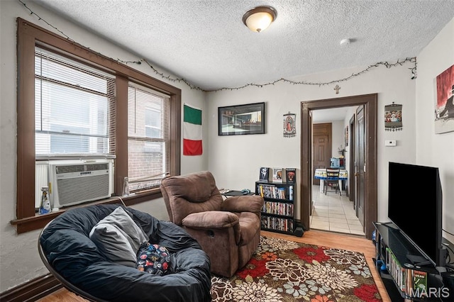 4000 Keokuk St, Saint Louis, MO 63116 - photo 9