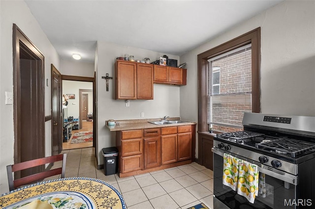 4000 Keokuk St, Saint Louis, MO 63116 - photo 10