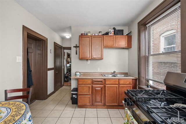 4000 Keokuk St, Saint Louis, MO 63116 - photo 11