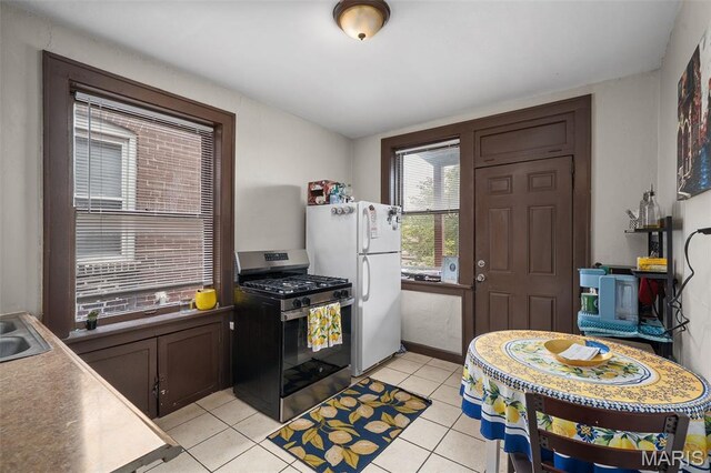 4000 Keokuk St, Saint Louis, MO 63116 - photo 12