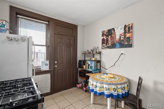 4000 Keokuk St, Saint Louis, MO 63116 - photo 13