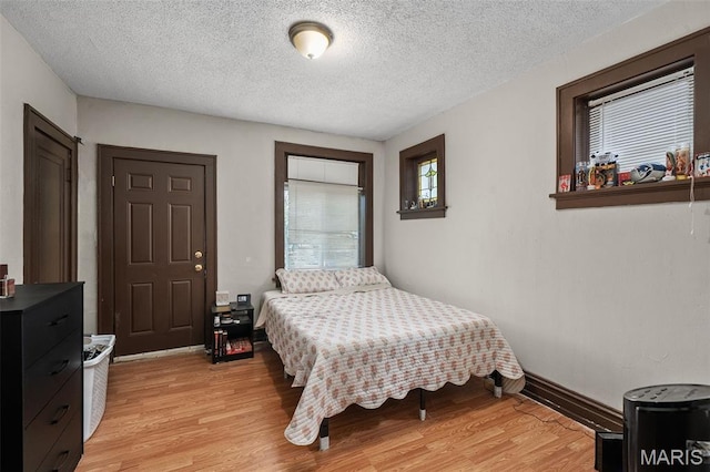 4000 Keokuk St, Saint Louis, MO 63116 - photo 14