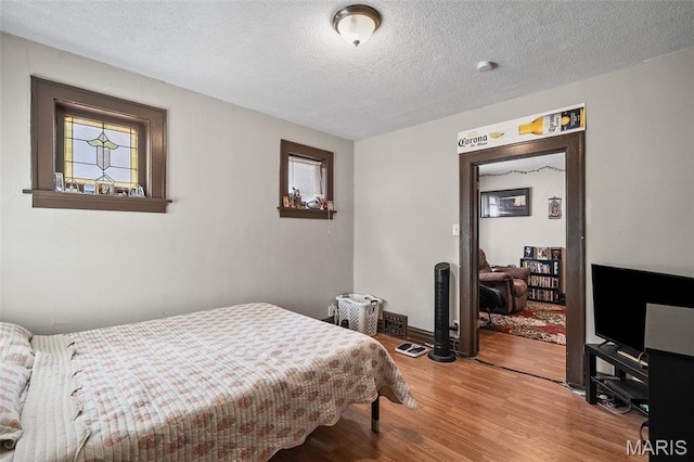 4000 Keokuk St, Saint Louis, MO 63116 - photo 15