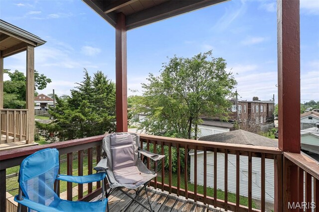 4000 Keokuk St, Saint Louis, MO 63116 - photo 18