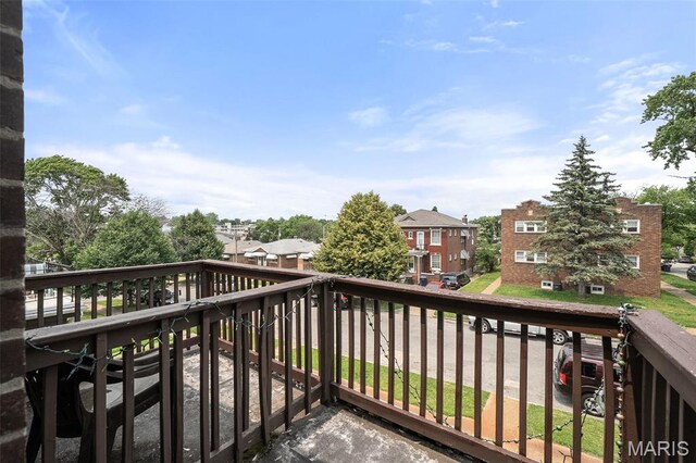 4000 Keokuk St, Saint Louis, MO 63116 - photo 19