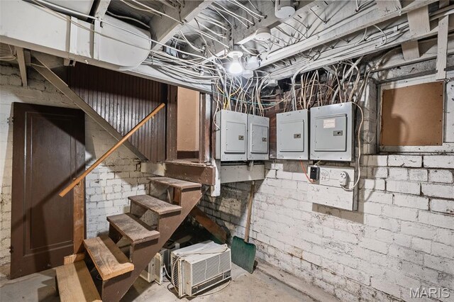 4000 Keokuk St, Saint Louis, MO 63116 - photo 20