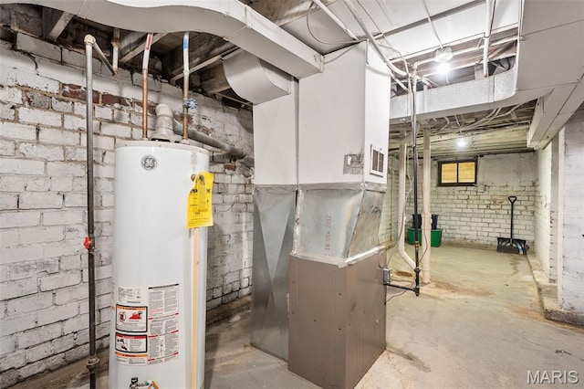 4000 Keokuk St, Saint Louis, MO 63116 - photo 26