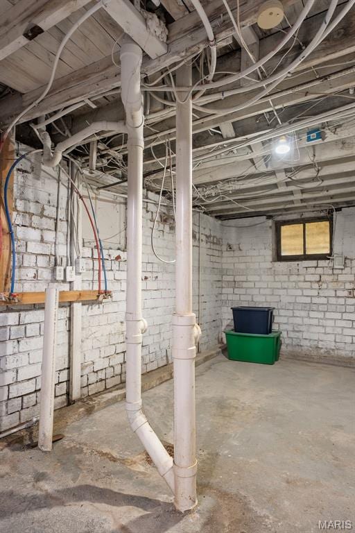 4000 Keokuk St, Saint Louis, MO 63116 - photo 27