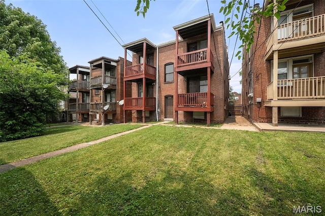4000 Keokuk St, Saint Louis, MO 63116 - photo 29